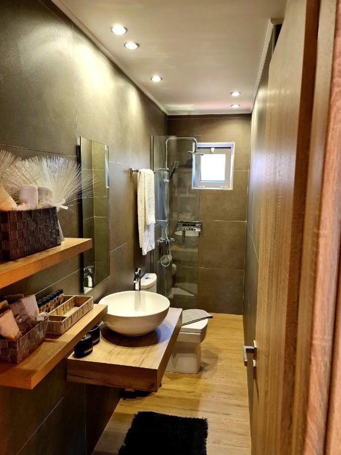 Villa Gala Bali  Dış mekan fotoğraf