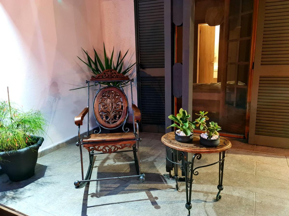 Villa Gala Bali  Dış mekan fotoğraf