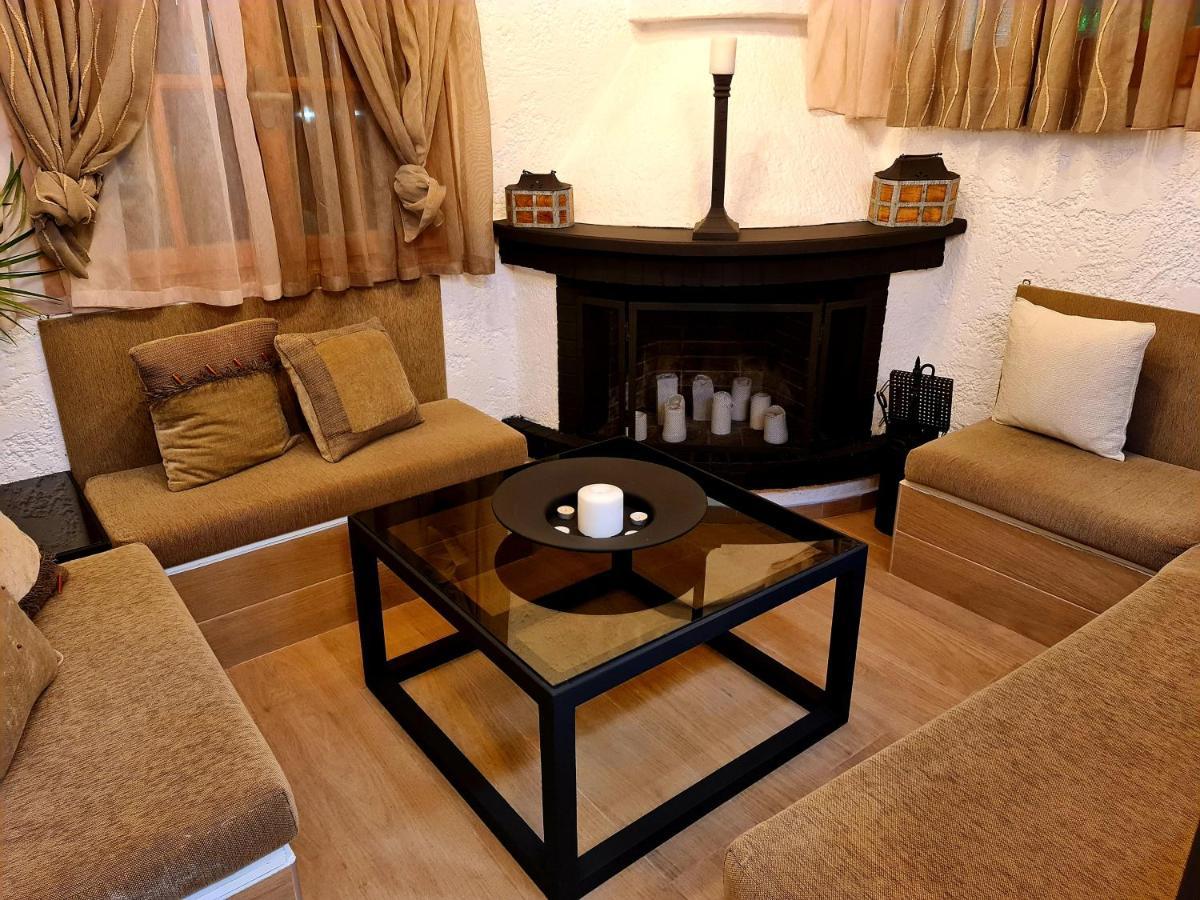Villa Gala Bali  Dış mekan fotoğraf