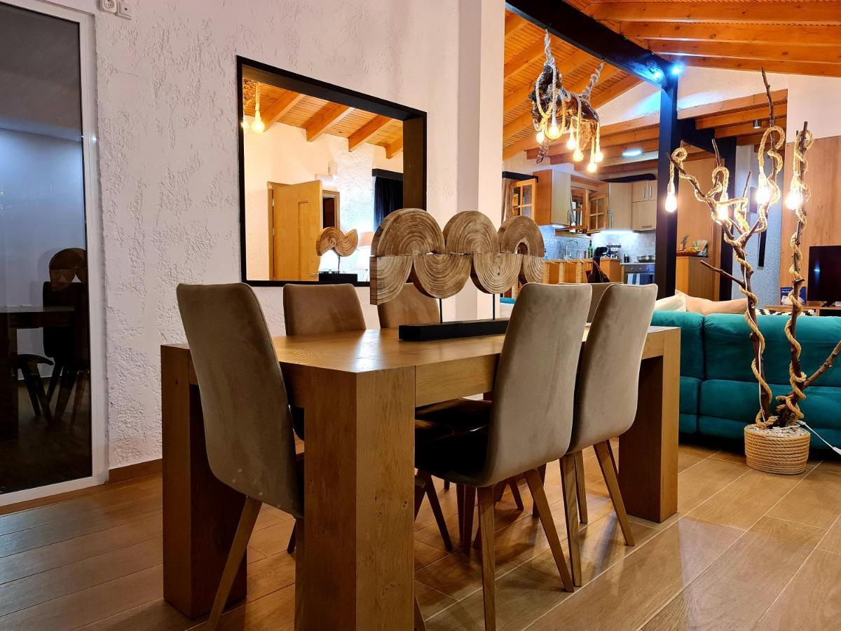 Villa Gala Bali  Dış mekan fotoğraf