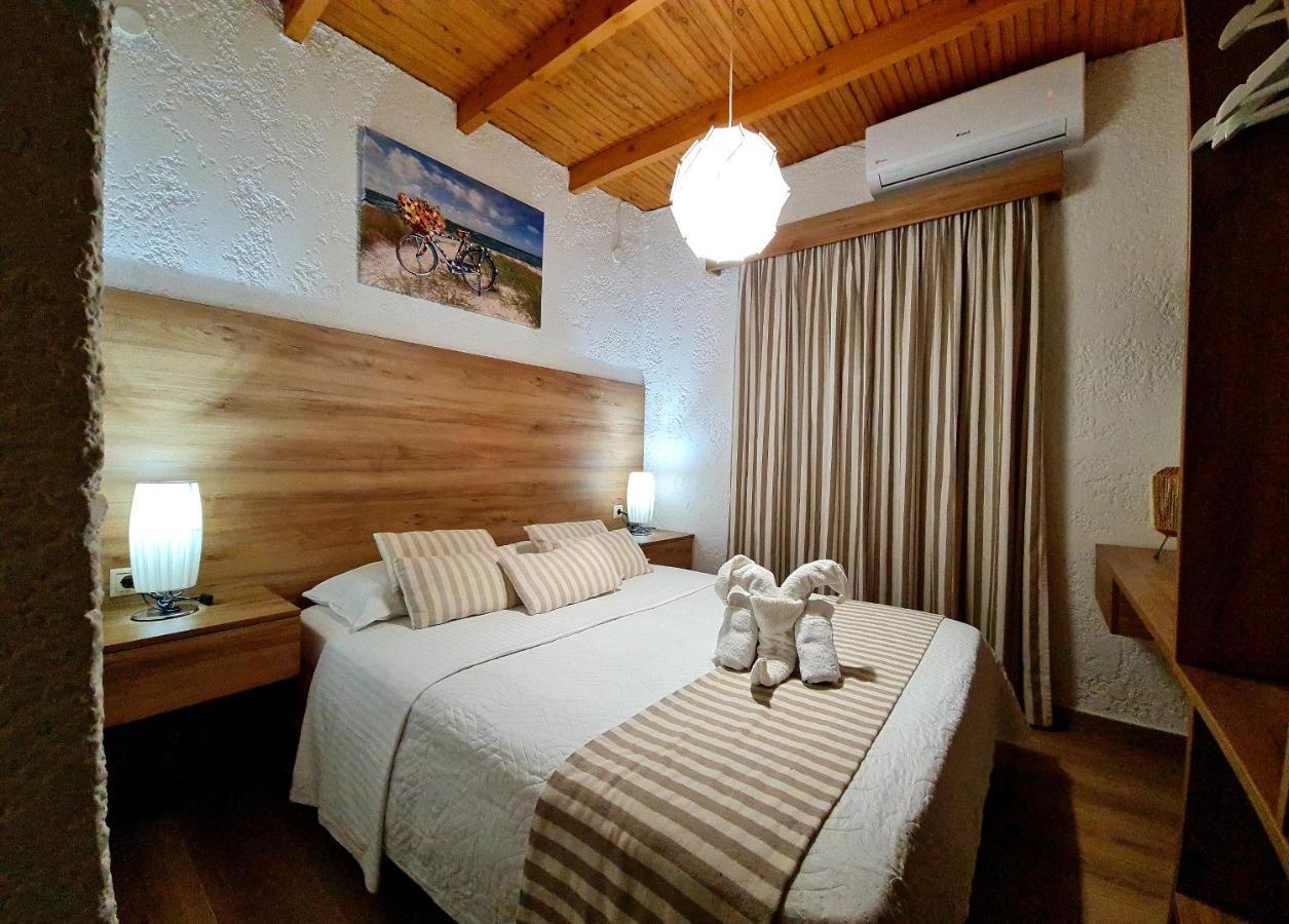 Villa Gala Bali  Dış mekan fotoğraf
