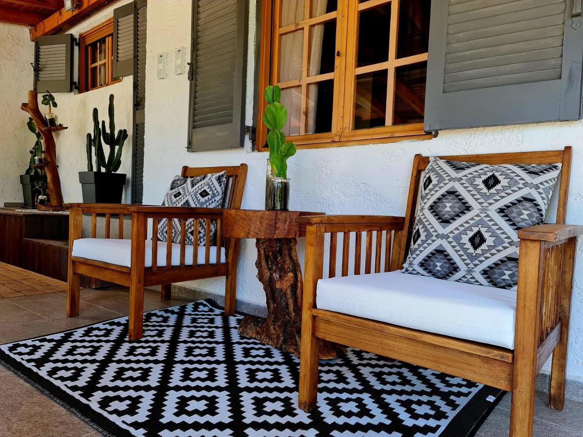 Villa Gala Bali  Dış mekan fotoğraf