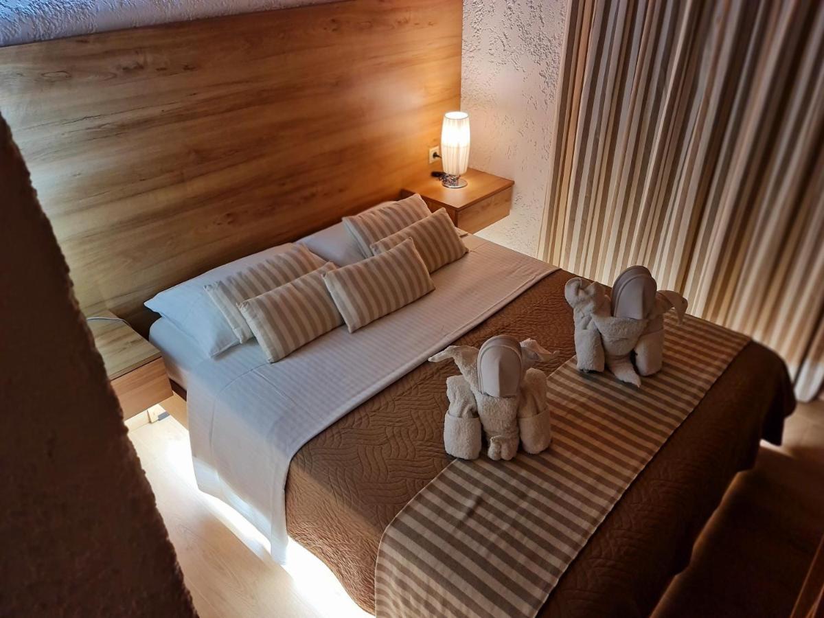 Villa Gala Bali  Dış mekan fotoğraf