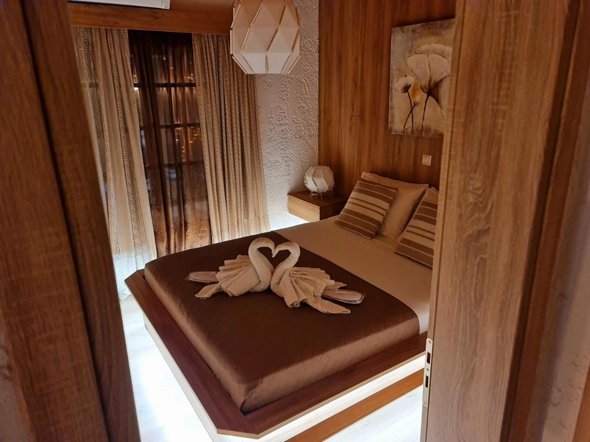 Villa Gala Bali  Dış mekan fotoğraf