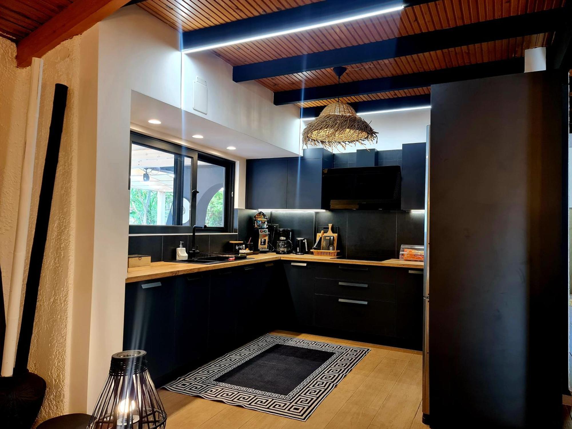 Villa Gala Bali  Dış mekan fotoğraf