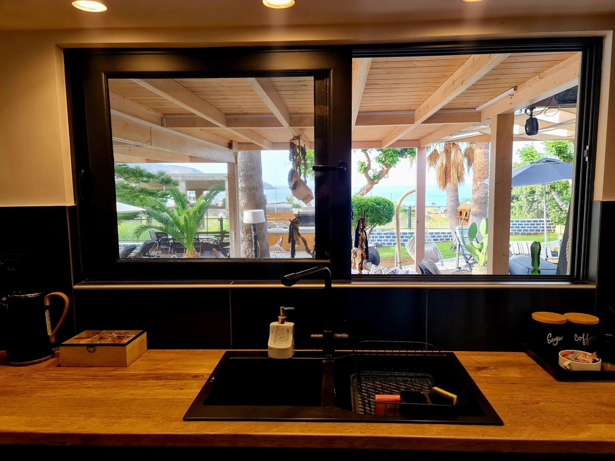 Villa Gala Bali  Dış mekan fotoğraf