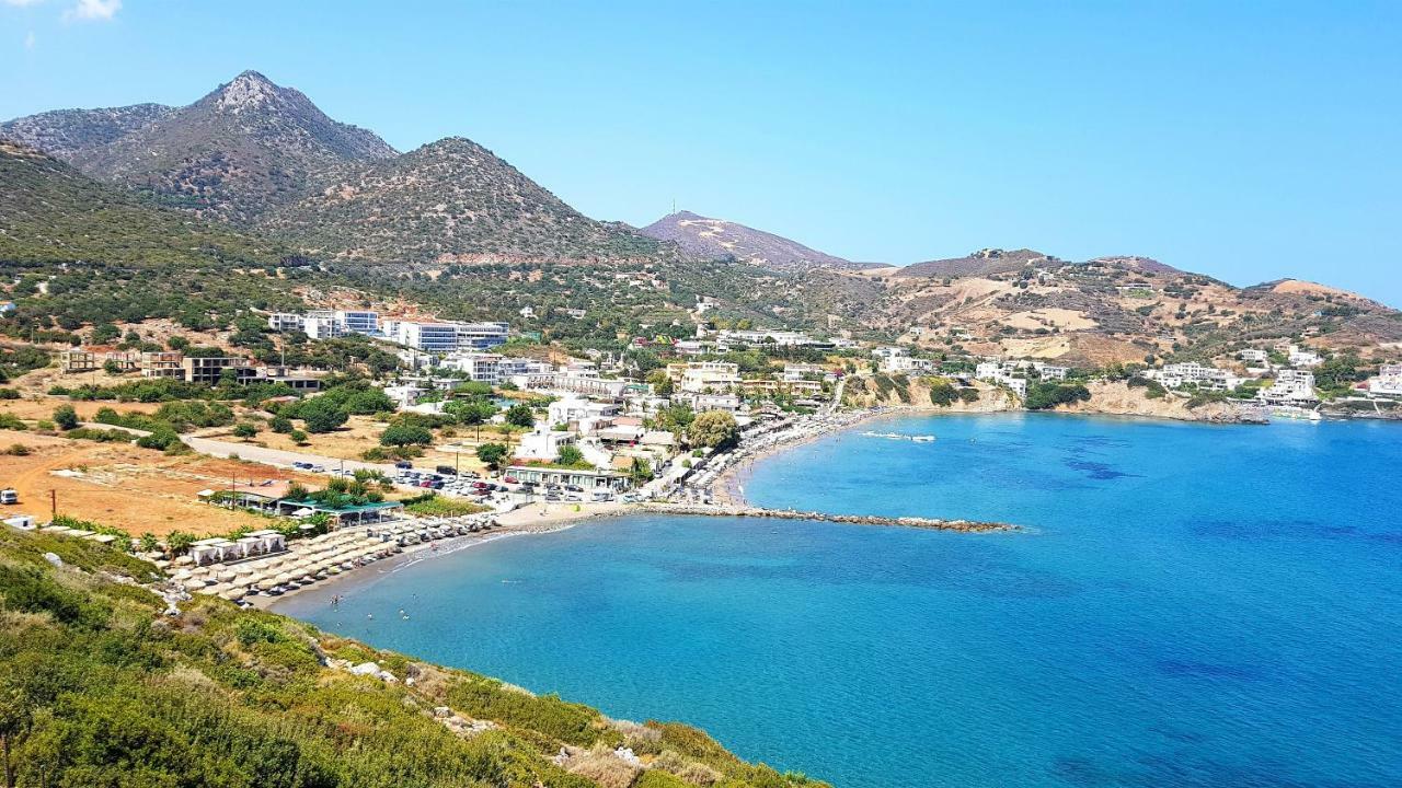 Villa Gala Bali  Dış mekan fotoğraf